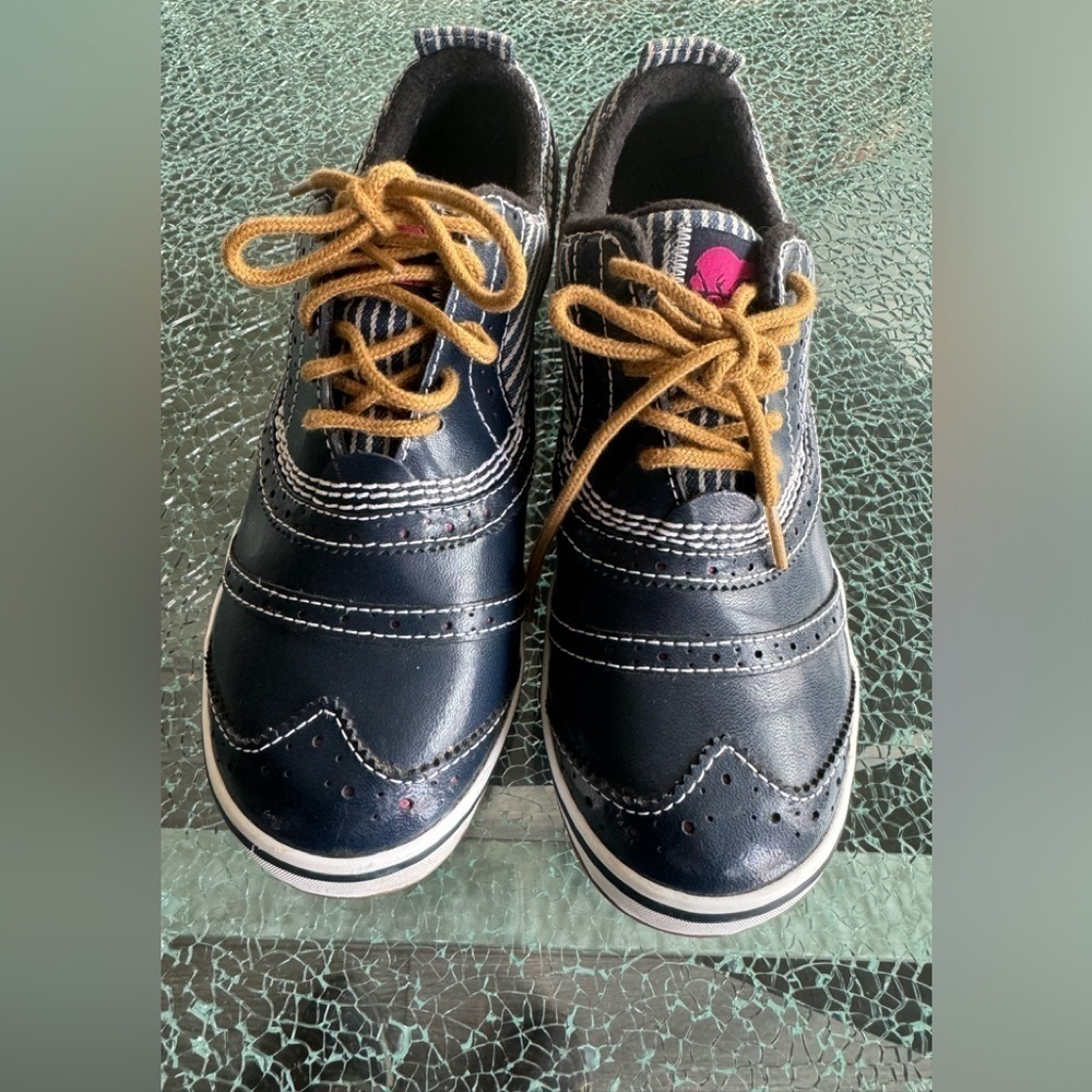 Sorel‎ shoes 7